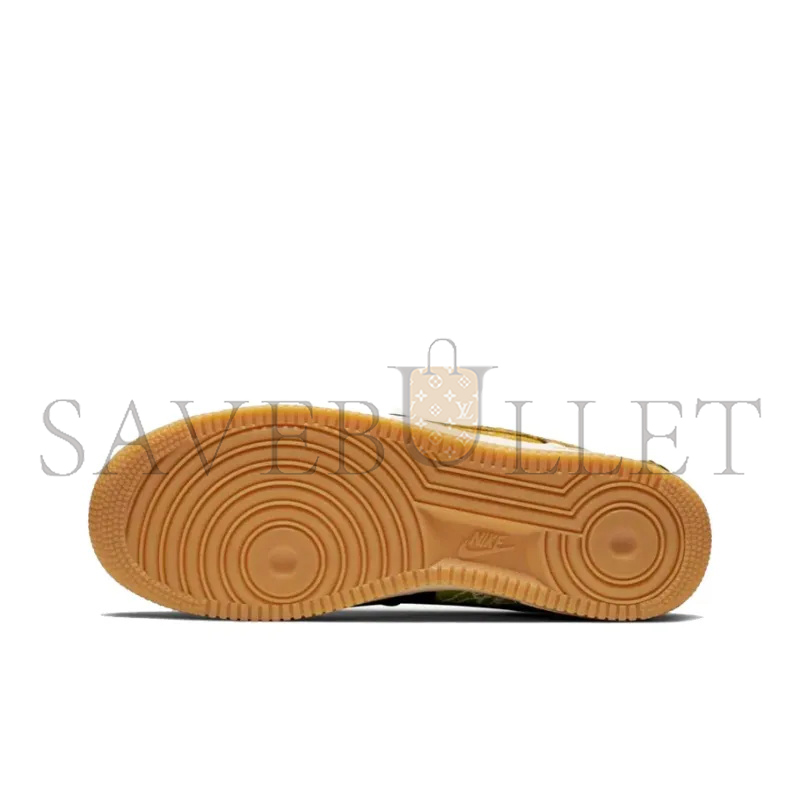 NIKE TRAVIS SCOTT CN2405-900